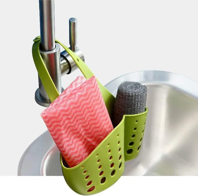 Sink Organizer. Kshs. 150. Call 0727035007 for more.